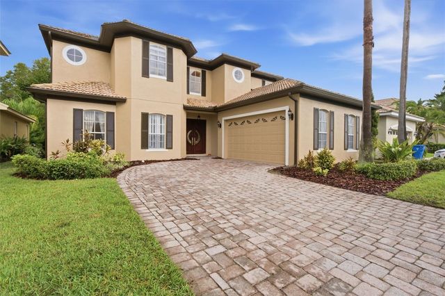 18004 LANAI ISLE DRIVE, Tampa, FL 33647