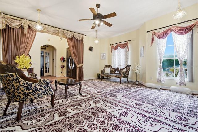 18004 LANAI ISLE DRIVE, Tampa, FL 33647