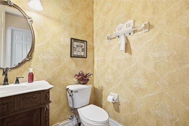 18004 LANAI ISLE DRIVE, Tampa, FL 33647
