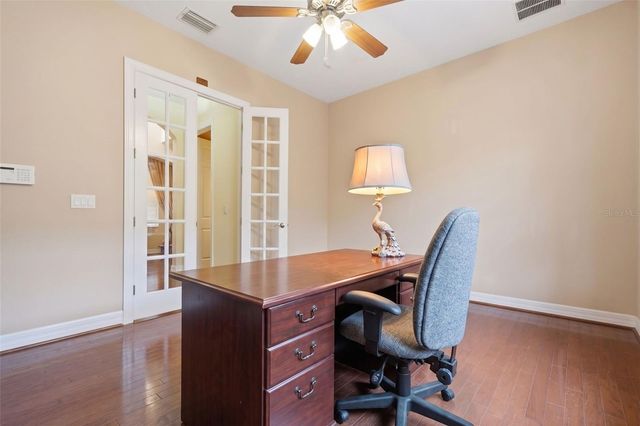 18004 LANAI ISLE DRIVE, Tampa, FL 33647