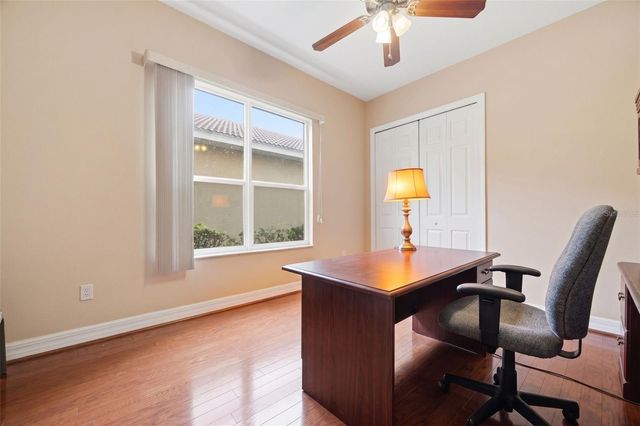 18004 LANAI ISLE DRIVE, Tampa, FL 33647