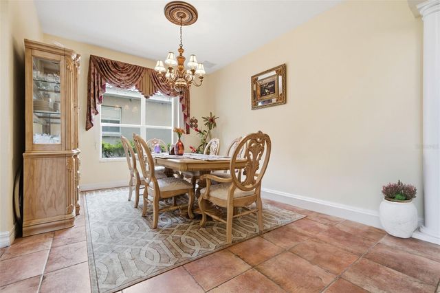 18004 LANAI ISLE DRIVE, Tampa, FL 33647