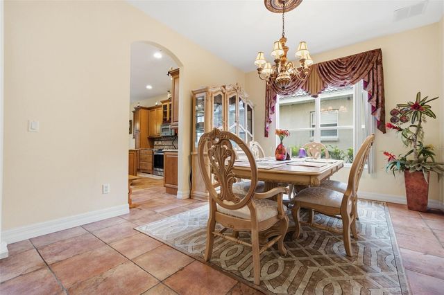 18004 LANAI ISLE DRIVE, Tampa, FL 33647