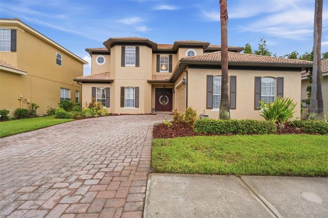 18004 LANAI ISLE DRIVE, Tampa, FL 33647