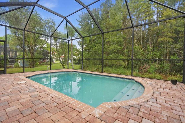 18004 LANAI ISLE DRIVE, Tampa, FL 33647