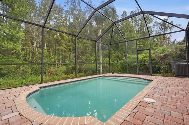 18004 LANAI ISLE DRIVE, Tampa, FL 33647