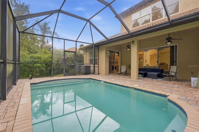 18004 LANAI ISLE DRIVE, Tampa, FL 33647