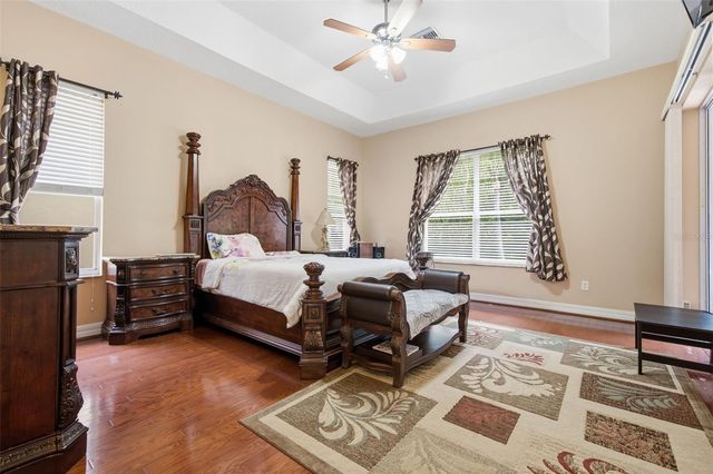18004 LANAI ISLE DRIVE, Tampa, FL 33647
