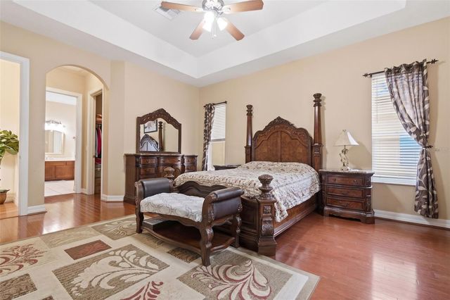 18004 LANAI ISLE DRIVE, Tampa, FL 33647