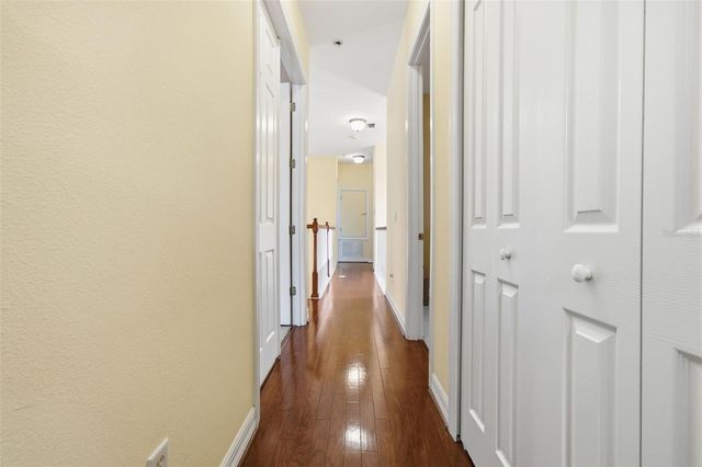 18004 LANAI ISLE DRIVE, Tampa, FL 33647