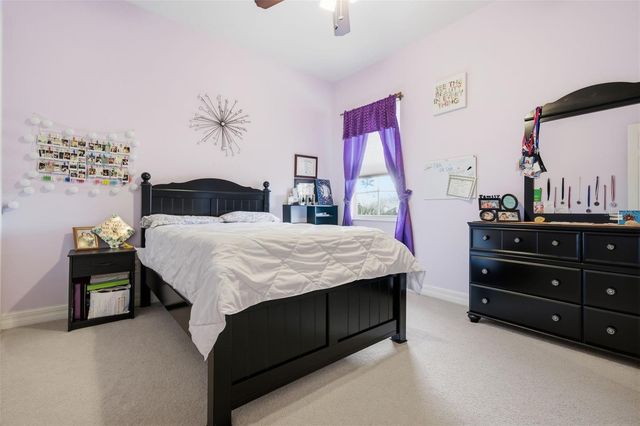 18004 LANAI ISLE DRIVE, Tampa, FL 33647