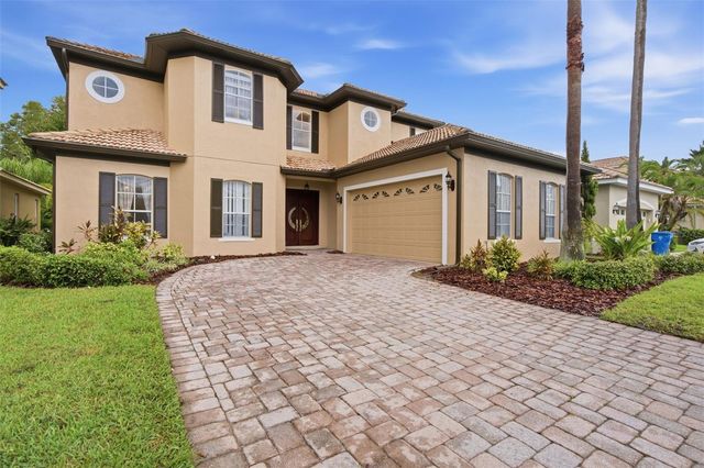 18004 LANAI ISLE DRIVE, Tampa, FL 33647