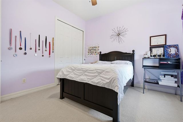 18004 LANAI ISLE DRIVE, Tampa, FL 33647