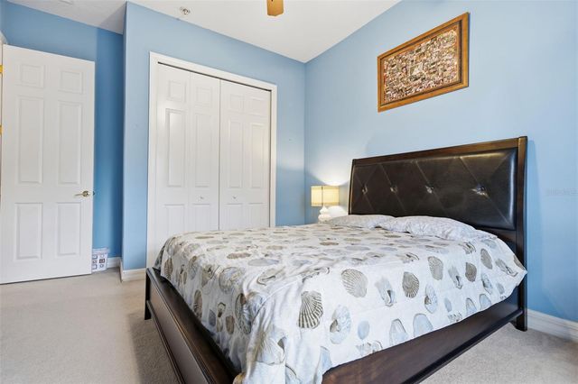 18004 LANAI ISLE DRIVE, Tampa, FL 33647