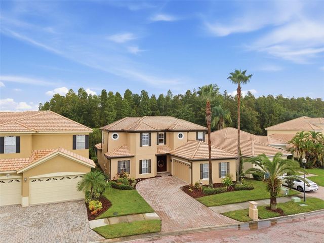 18004 LANAI ISLE DRIVE, Tampa, FL 33647