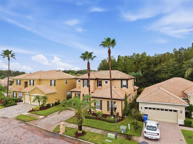 18004 LANAI ISLE DRIVE, Tampa, FL 33647