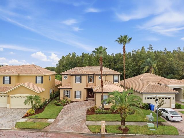 18004 LANAI ISLE DRIVE, Tampa, FL 33647