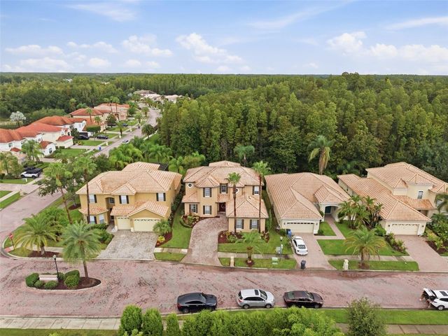 18004 LANAI ISLE DRIVE, Tampa, FL 33647