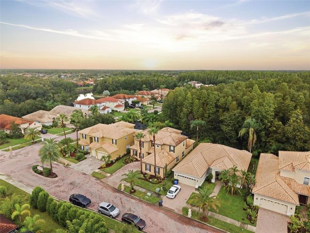 18004 LANAI ISLE DRIVE, Tampa, FL 33647