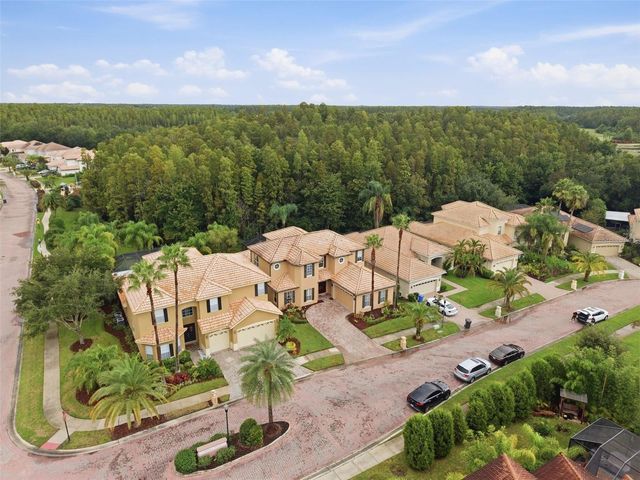 18004 LANAI ISLE DRIVE, Tampa, FL 33647