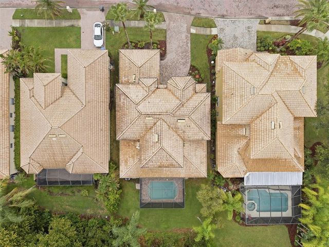18004 LANAI ISLE DRIVE, Tampa, FL 33647
