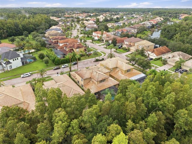 18004 LANAI ISLE DRIVE, Tampa, FL 33647
