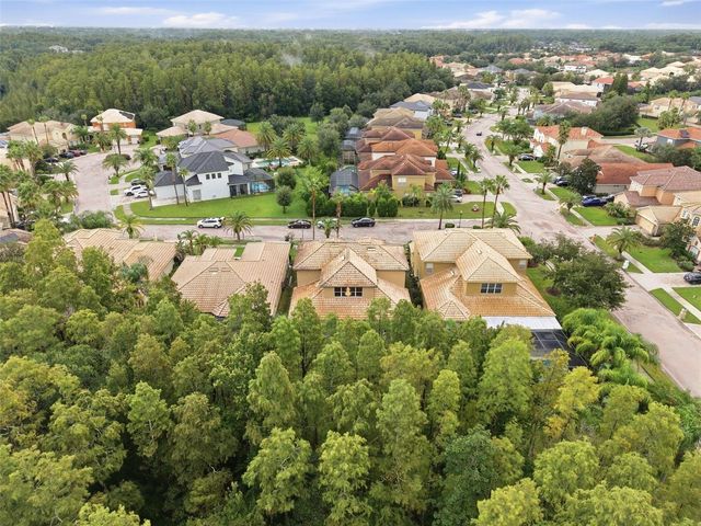 18004 LANAI ISLE DRIVE, Tampa, FL 33647