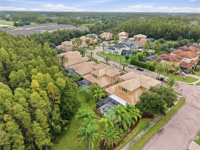 18004 LANAI ISLE DRIVE, Tampa, FL 33647
