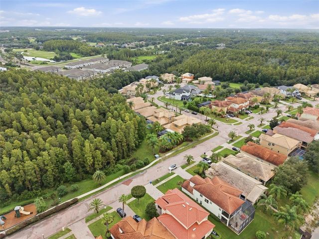 18004 LANAI ISLE DRIVE, Tampa, FL 33647