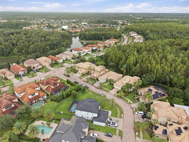 18004 LANAI ISLE DRIVE, Tampa, FL 33647
