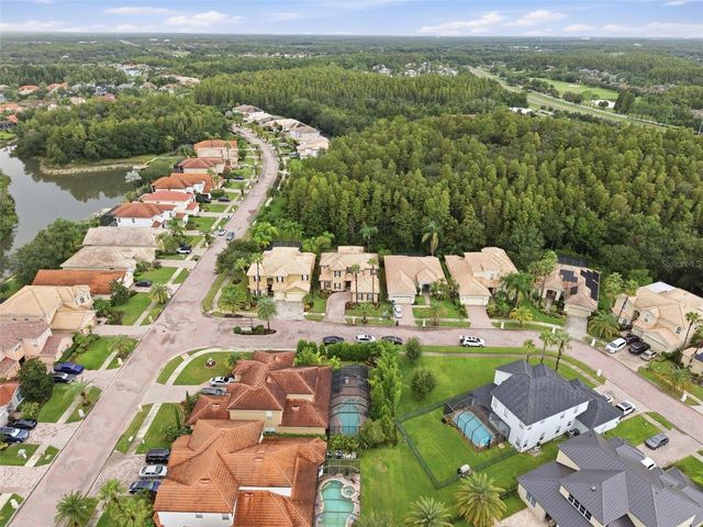 18004 LANAI ISLE DRIVE, Tampa, FL 33647