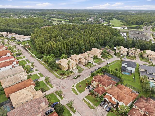 18004 LANAI ISLE DRIVE, Tampa, FL 33647