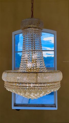 18004 LANAI ISLE DRIVE, Tampa, FL 33647