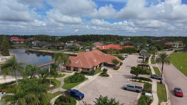 18004 LANAI ISLE DRIVE, Tampa, FL 33647