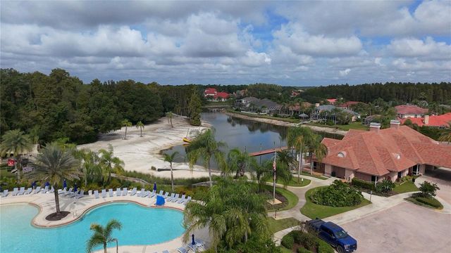 18004 LANAI ISLE DRIVE, Tampa, FL 33647