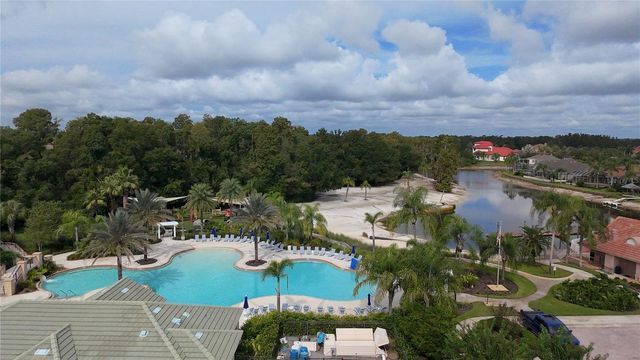 18004 LANAI ISLE DRIVE, Tampa, FL 33647