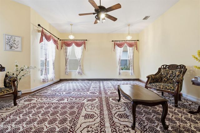 18004 LANAI ISLE DRIVE, Tampa, FL 33647