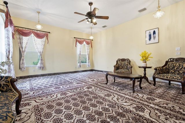 18004 LANAI ISLE DRIVE, Tampa, FL 33647