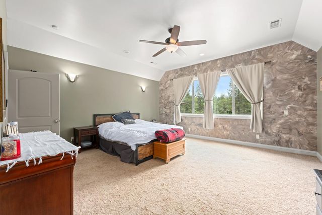 5301 Cosumnes Mine Rd, Somerset, CA 95684