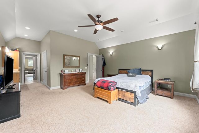 5301 Cosumnes Mine Rd, Somerset, CA 95684