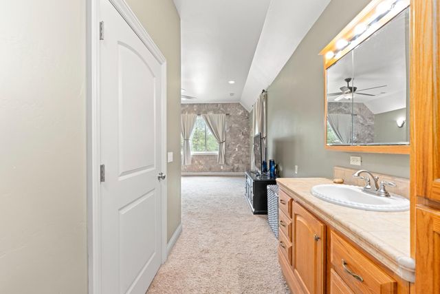 5301 Cosumnes Mine Rd, Somerset, CA 95684