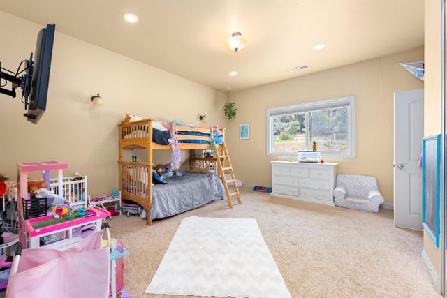 5301 Cosumnes Mine Rd, Somerset, CA 95684