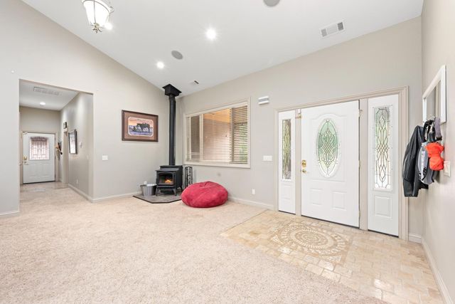 5301 Cosumnes Mine Rd, Somerset, CA 95684