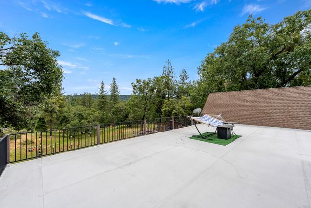 5301 Cosumnes Mine Rd, Somerset, CA 95684