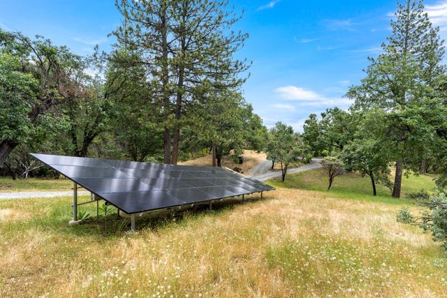 5301 Cosumnes Mine Rd, Somerset, CA 95684