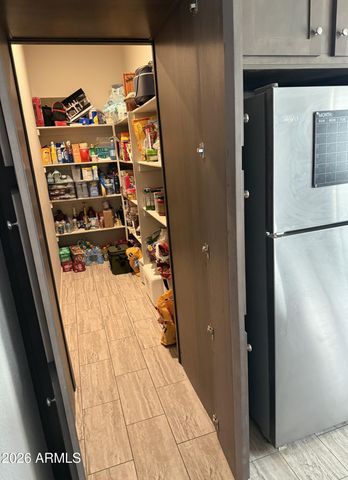 49316 N 528TH Avenue, Aguila, AZ 85320