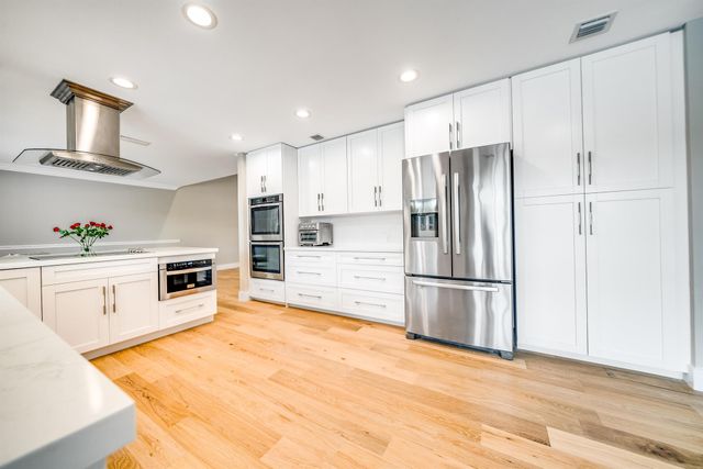 3402 Pine Haven Circle, Boca Raton, FL 33431