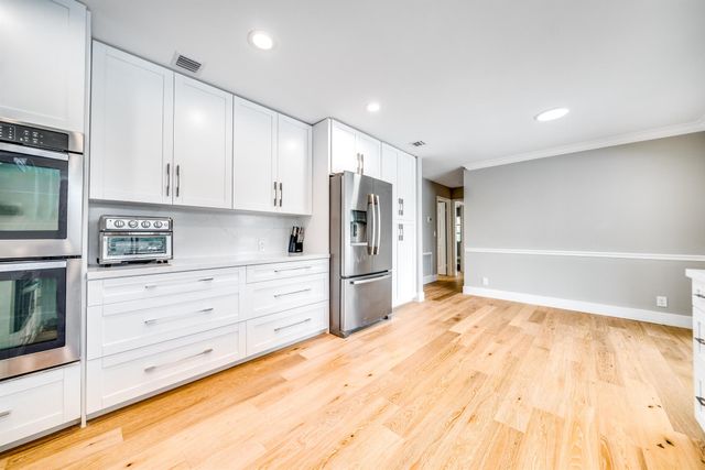 3402 Pine Haven Circle, Boca Raton, FL 33431