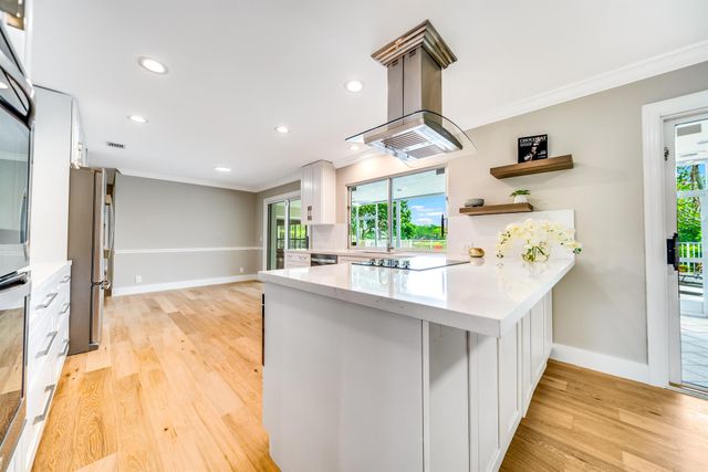 3402 Pine Haven Circle, Boca Raton, FL 33431