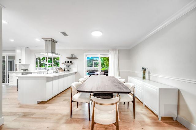 3402 Pine Haven Circle, Boca Raton, FL 33431